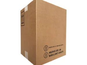 4GV17.9