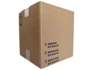 4GV35.6t