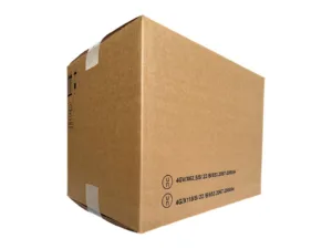 4GV62.5