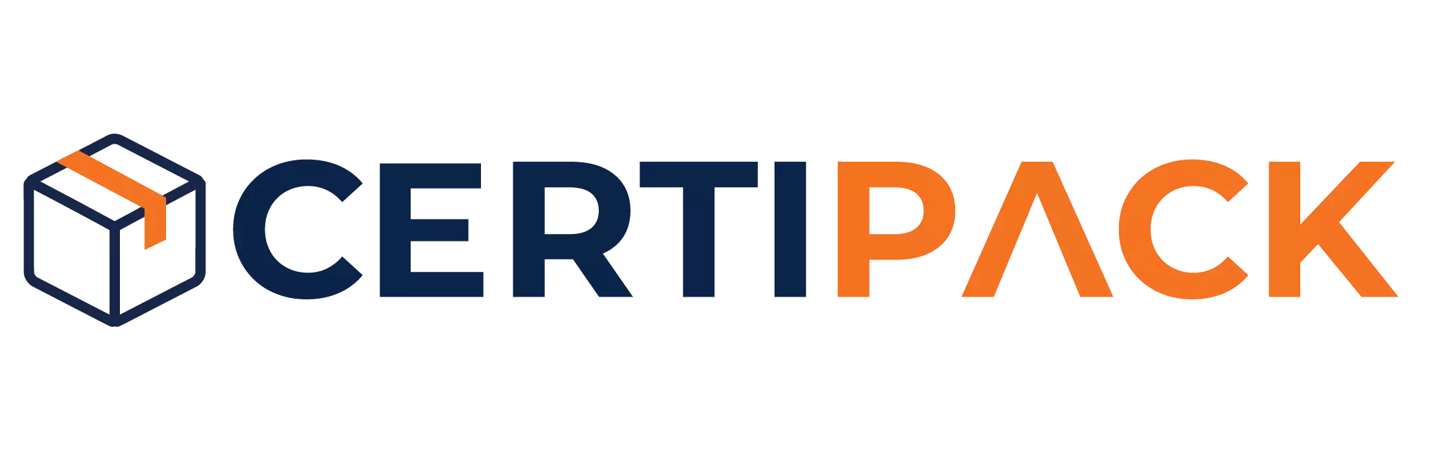 CertiPack_logo