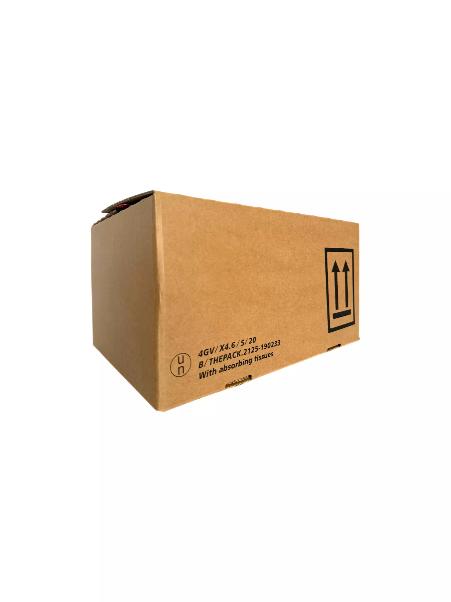 ebox_large_0
