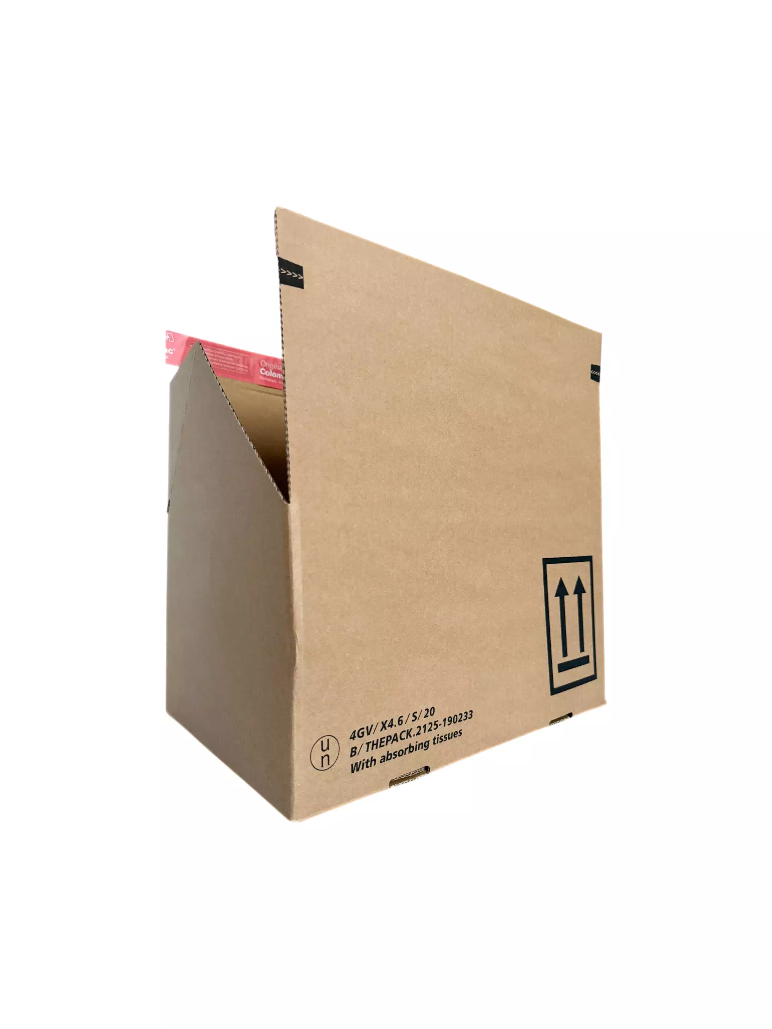 ebox_large_1