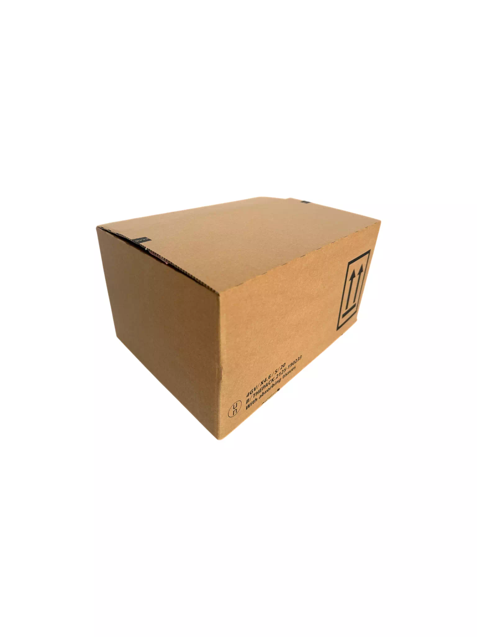 ebox_large_2