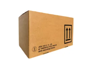 EBOX Medium