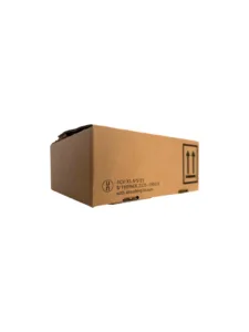 EBOX Small
