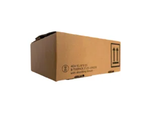 Ebox (4GV)