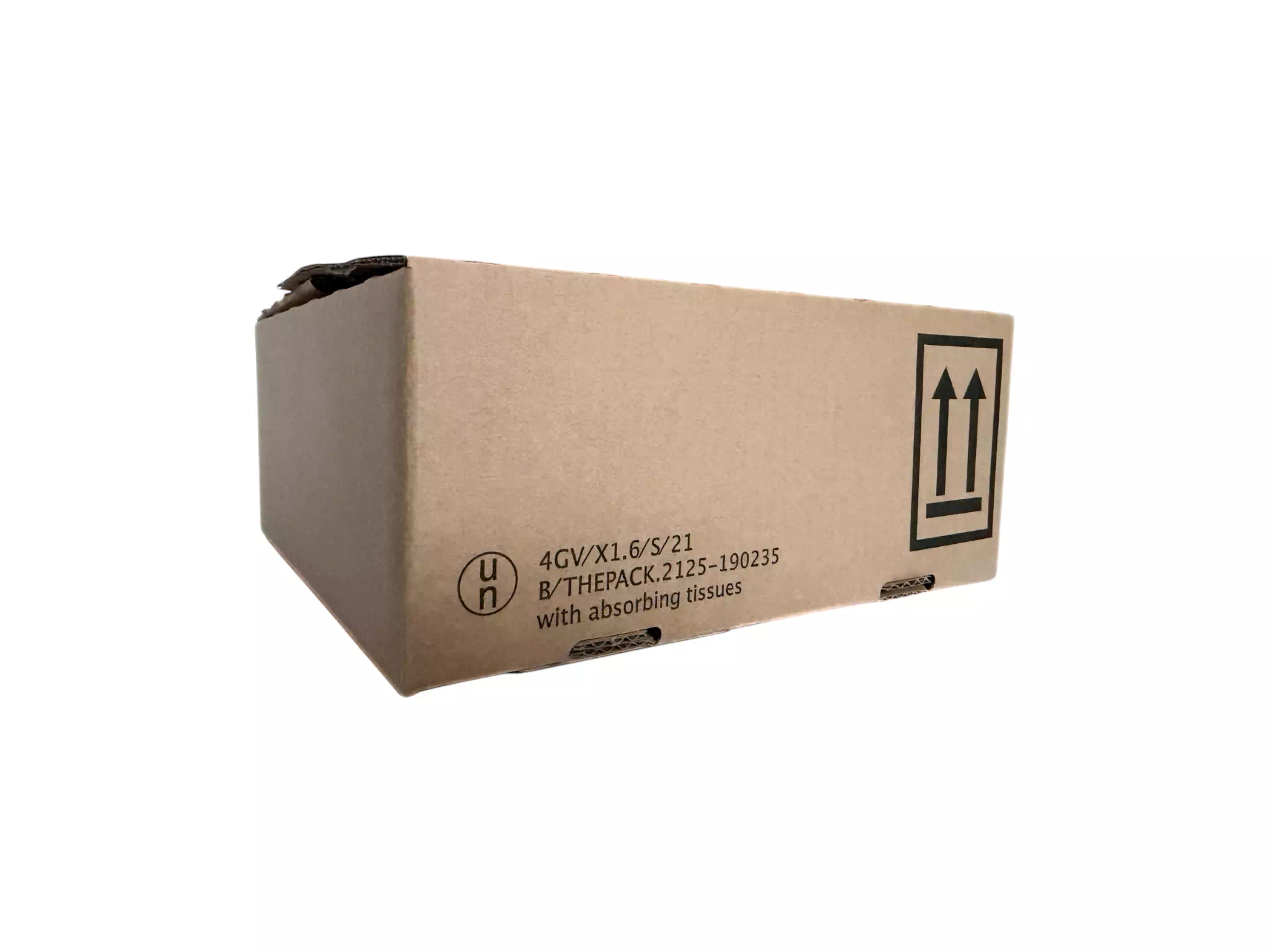 ebox_small_2