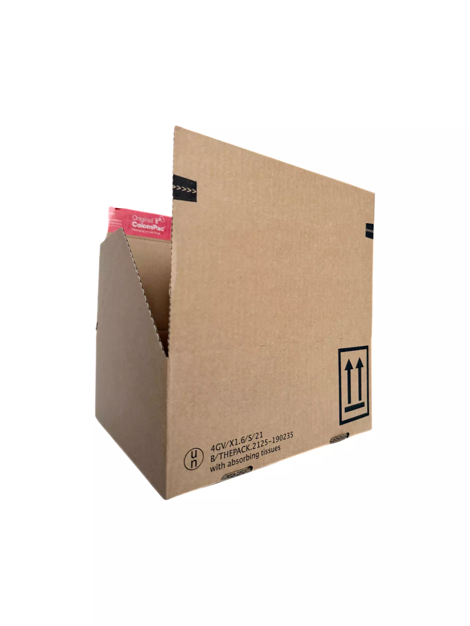 ebox_small_3