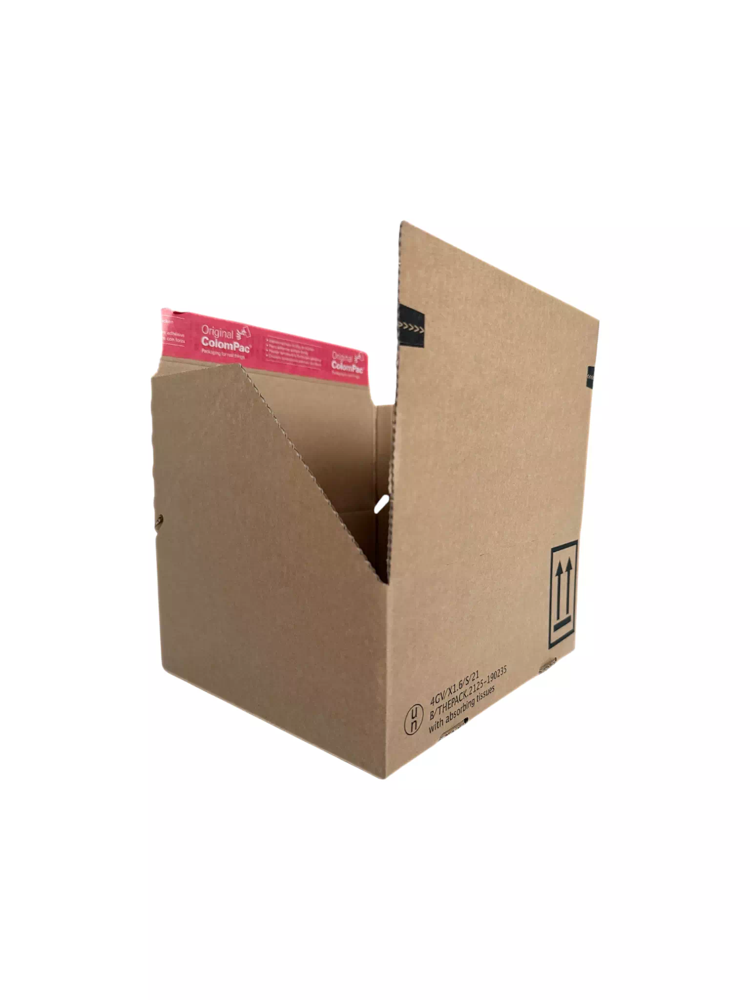 ebox_small_4