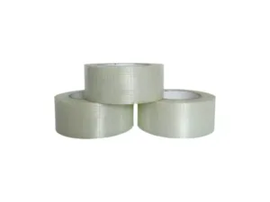 Taśma zbrojeniowa 50mm x 50m (36 sztuk)