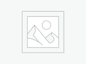 Symbol zastępczy
